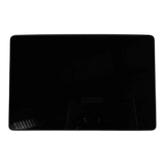 TESLA MODEL 3ASSEMBLY - CENTER DISPLAY 1089543-50-D